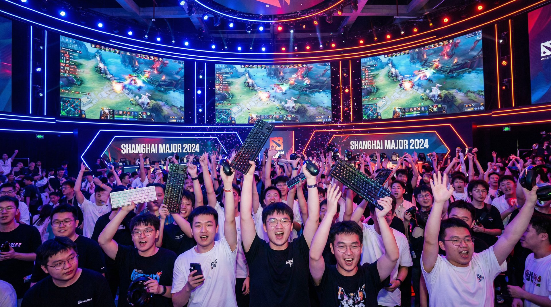 多多视频社区游戏视频