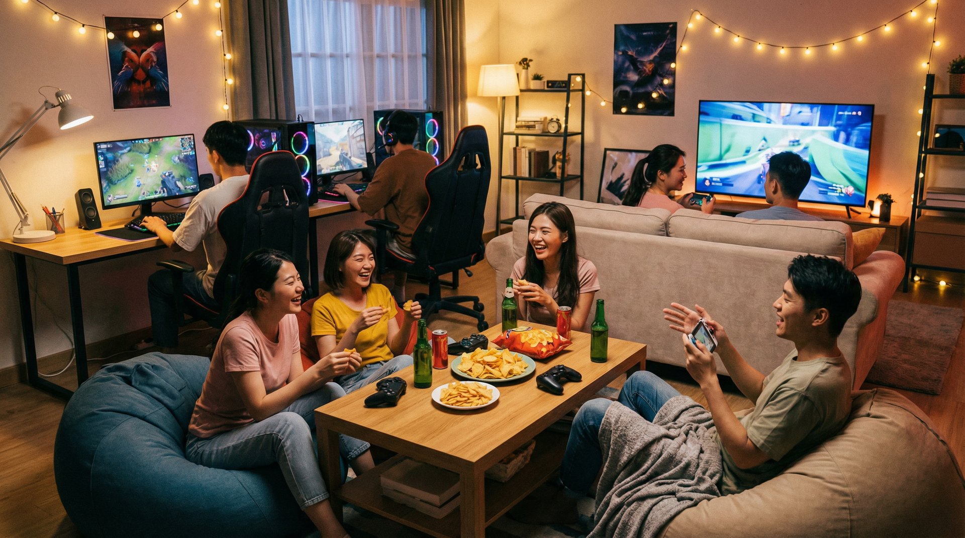 多多视频树懒视频