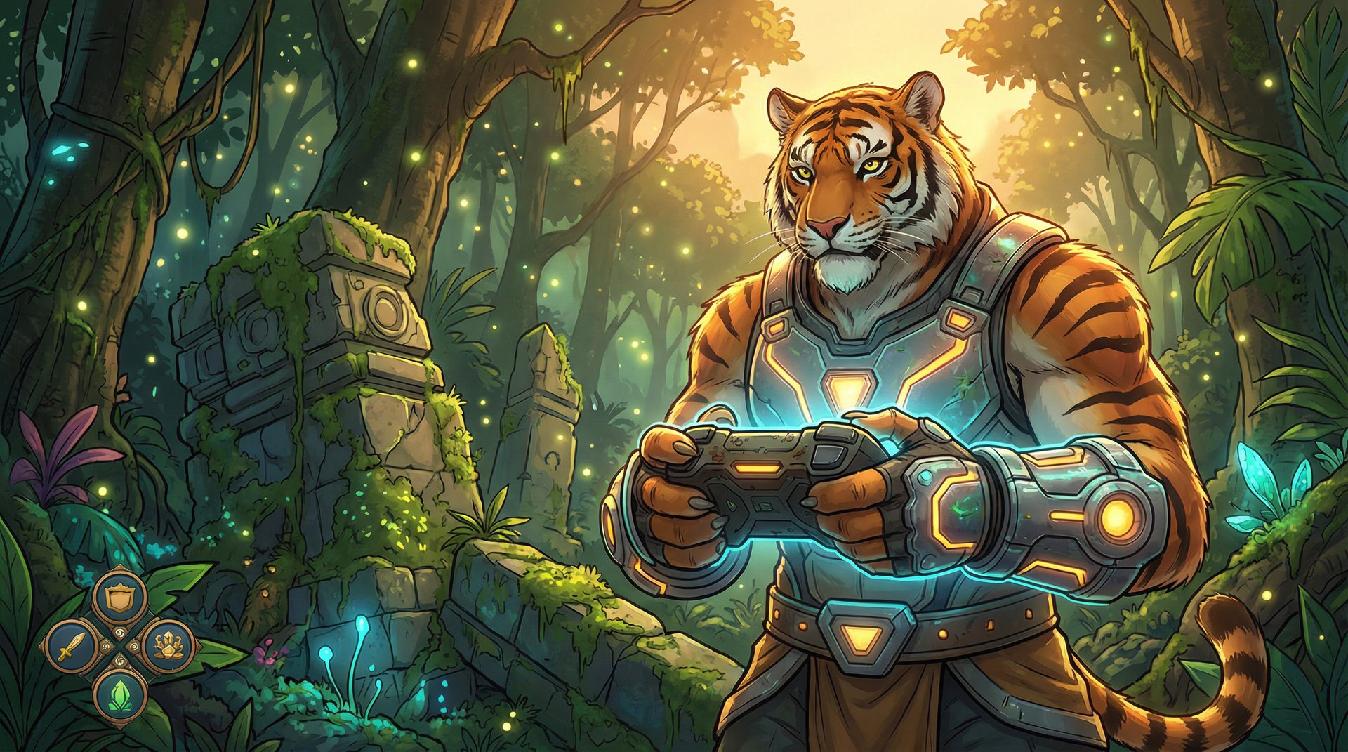 多多视频老虎视频