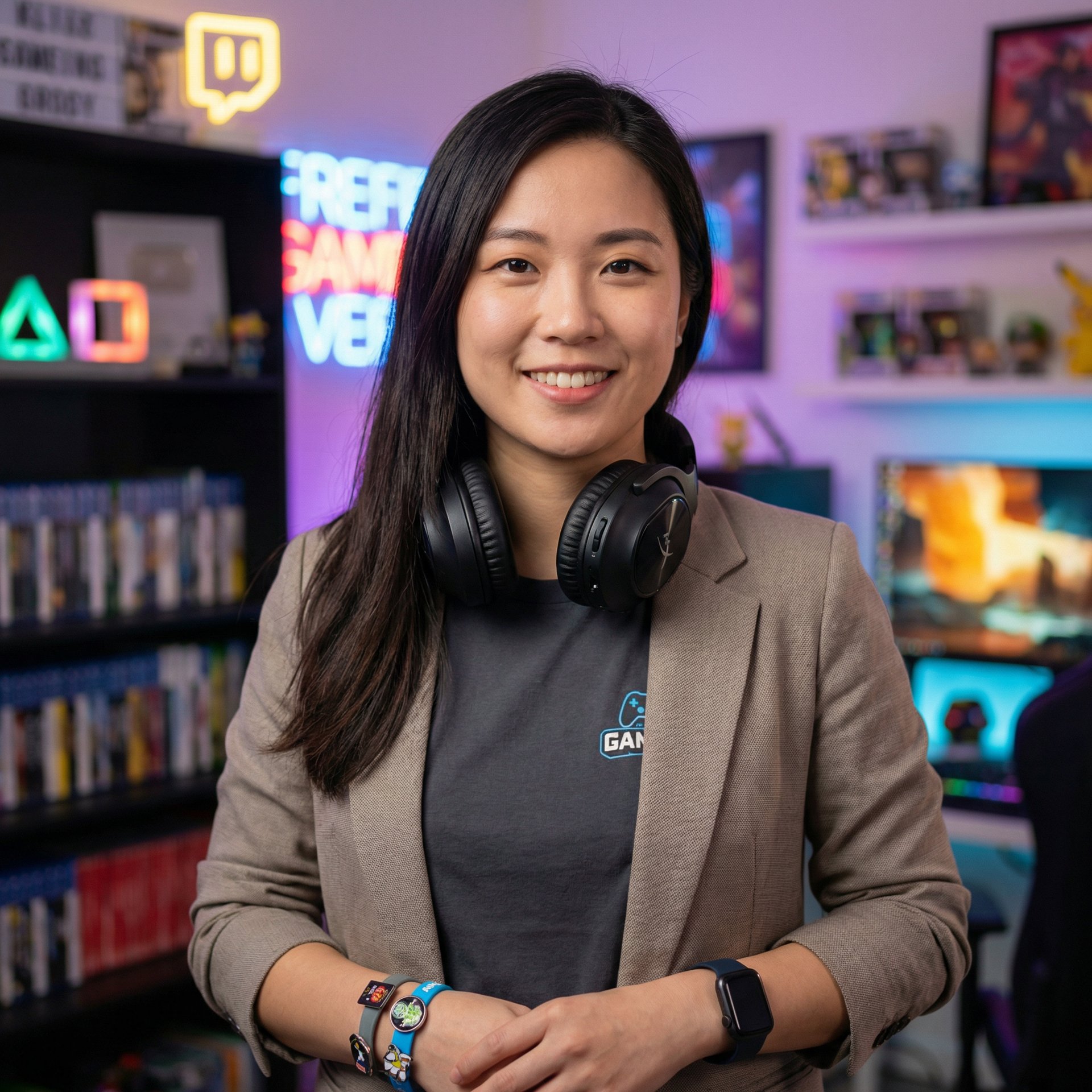 多多视频社区顾问