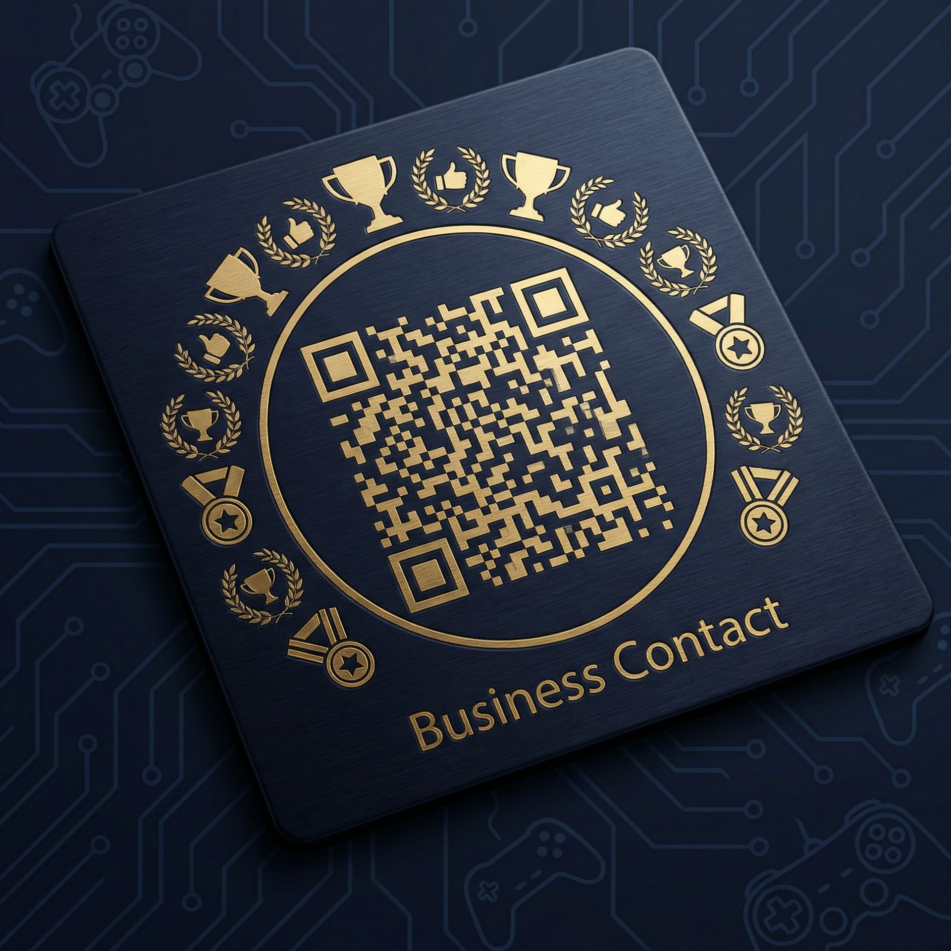 多多视频商务合作