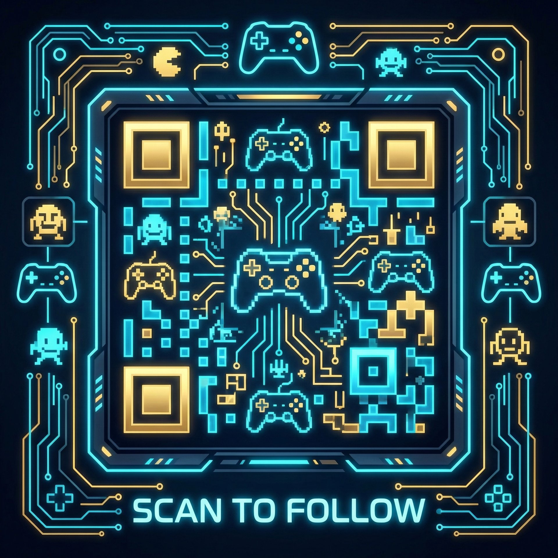 多多视频公众号