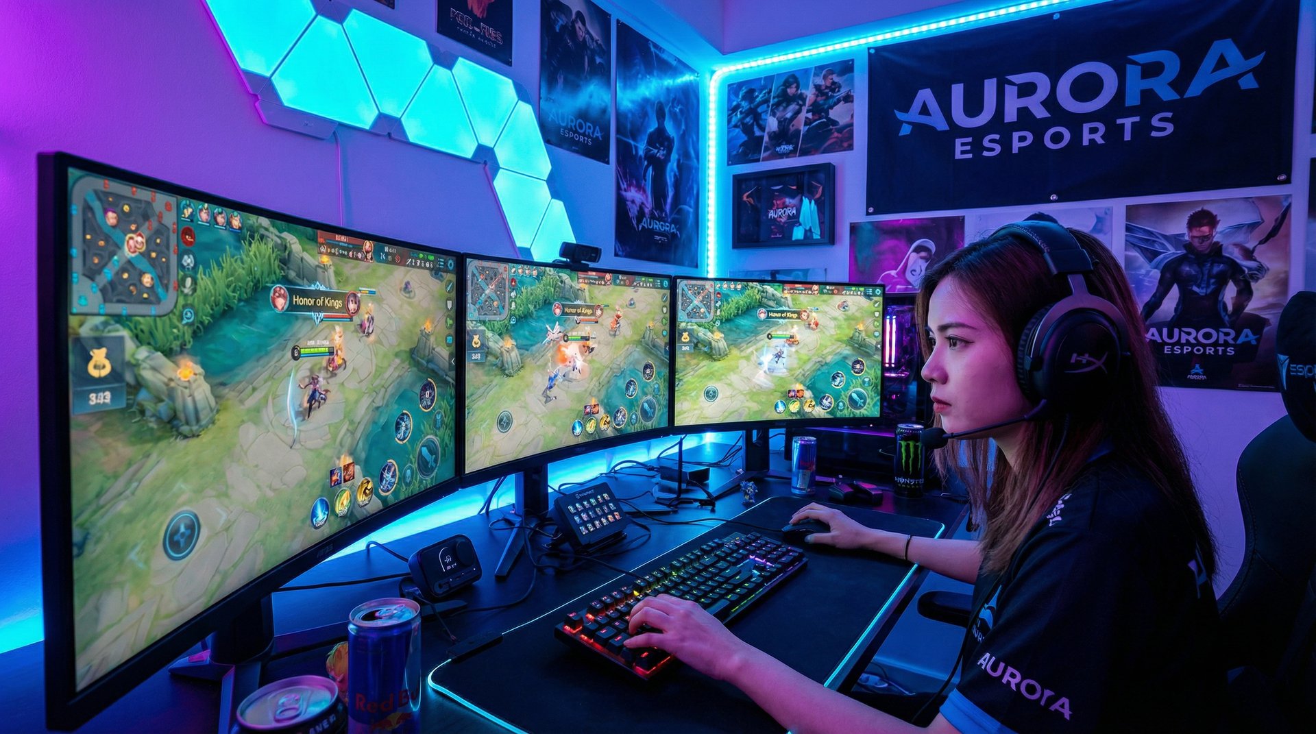 多多视频英雄联盟视频