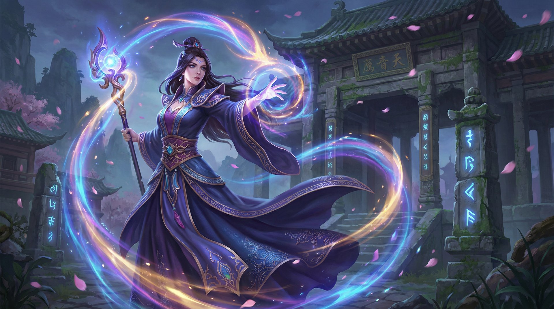 多多视频穿越火线视频