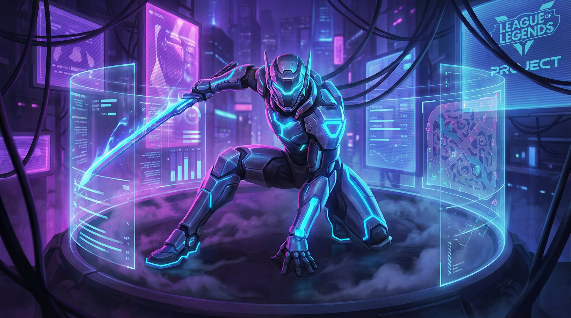 多多视频电竞赛事视频